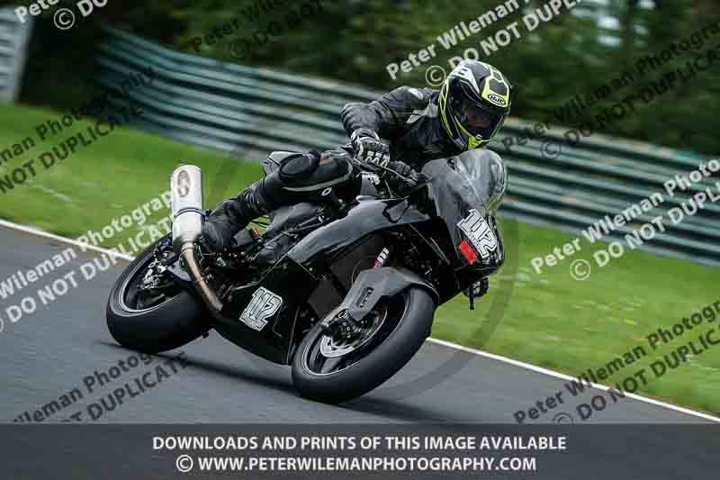 cadwell no limits trackday;cadwell park;cadwell park photographs;cadwell trackday photographs;enduro digital images;event digital images;eventdigitalimages;no limits trackdays;peter wileman photography;racing digital images;trackday digital images;trackday photos